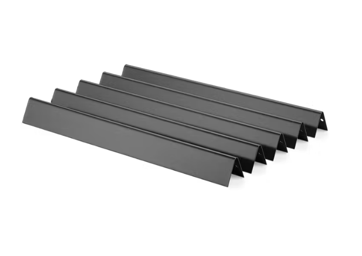 Weber Flavorizer Bars, 5pk