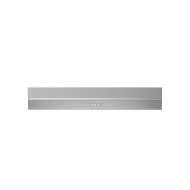 Breeze II Under Cabinet Hood  36" LED