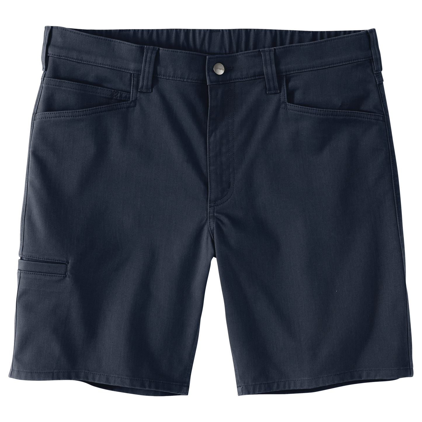 Carhartt Men's Relaxed 9" Force Huron Short