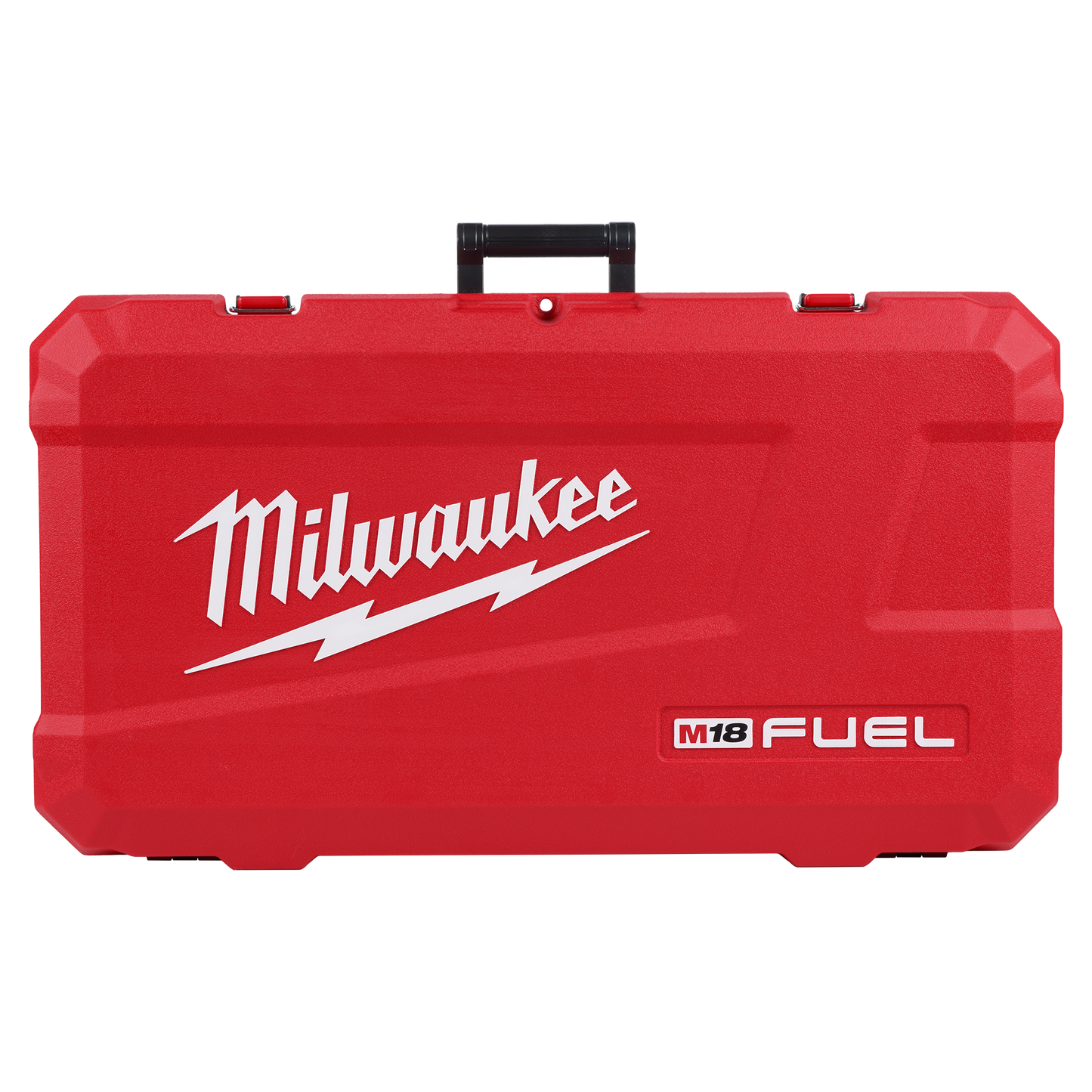 Milwaukee M18 FUEL™ 1-1/4” SDS Plus D-Handle Rotary Hammer Kit w/ ONE-KEY™