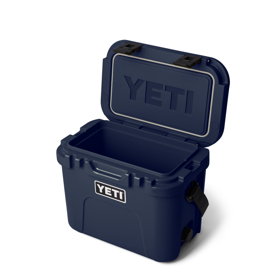 YETI Roadie 15 Hard Cooler