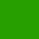 north_woods_heather