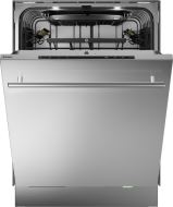 50 Series 24" Dishwasher DBI565TXXLS 40 dB(A) - Stainless Steel
