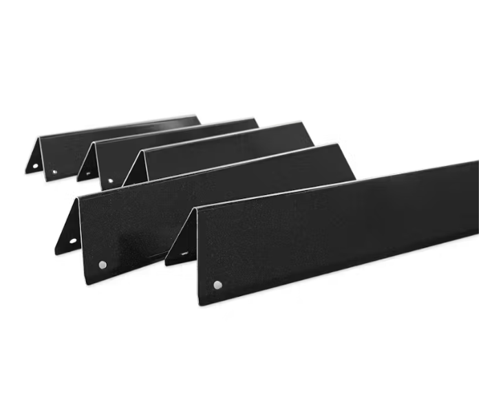 Weber Spirit 300 Flavorizer Bars, 5pk