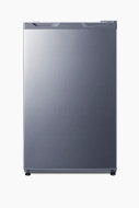 19" Wide Refrigerator-Freezer