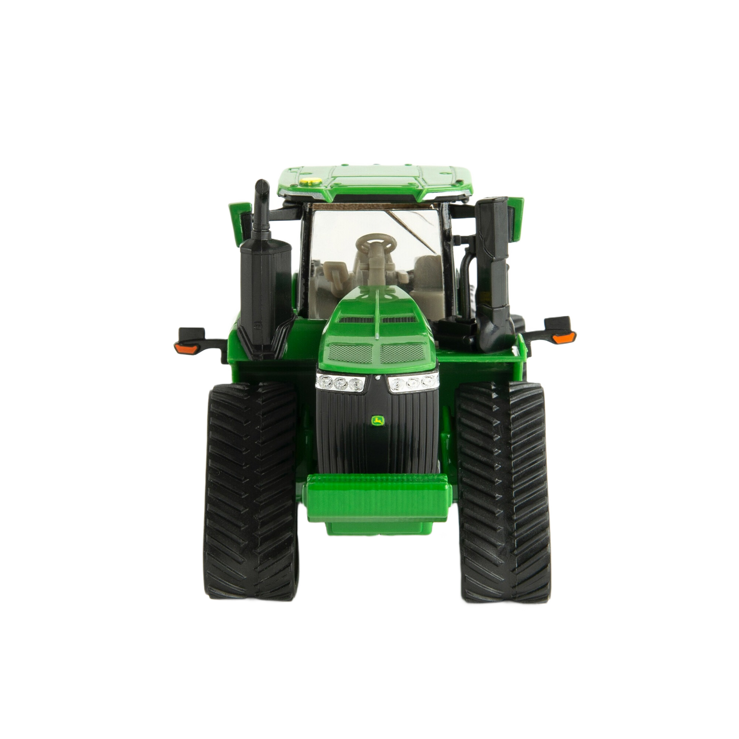 TOMY John Deere 1:64 9RX 640, Prestige Collection