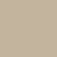 dark_khaki