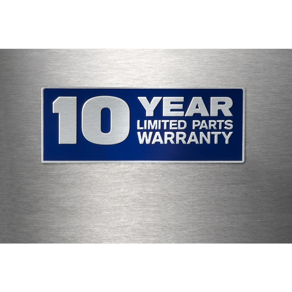 5.2 Cu. Ft. Top Load Agitator Washer with Extra Power and Smart Appliance