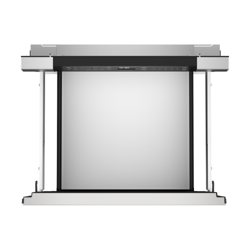 24" / 1.2 CF Microwave Drawer