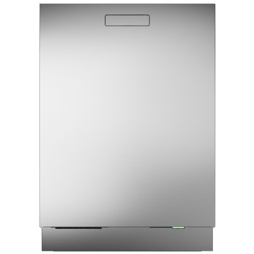 60 Series 24" Dishwasher DBI776IXXLSSOF 39 dB(A)