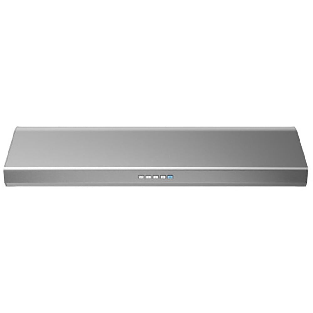 Hurricane Under Cabinet Hood 30" LED ACT