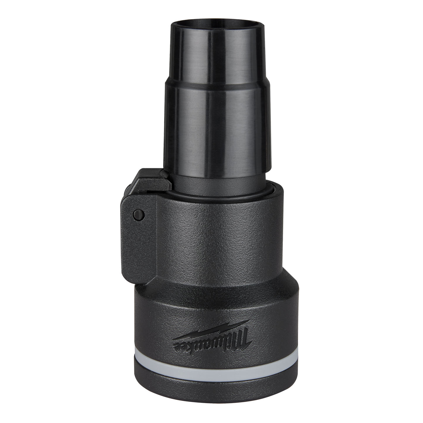 Milwaukee 1-7/8" Dust Extraction Adaptor Kit