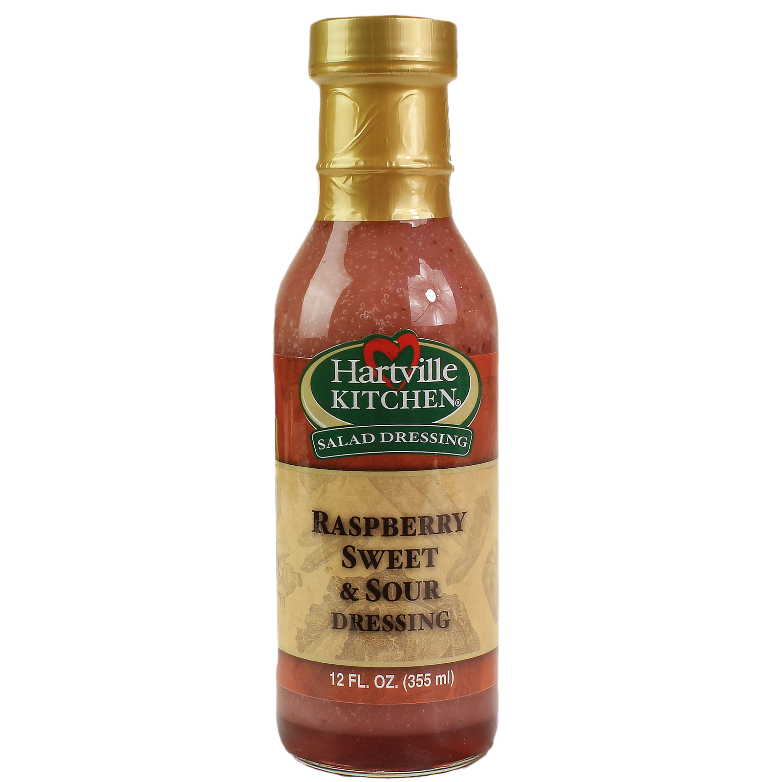sweet and sour dressing Marzetti & Salad Dressing, 16 fl oz it comes in a convenient 12 oz bottle that adds a fresh raspberry flavor with a sweet and tangy twist to your dishes Sweet and Sour Salad Dressing