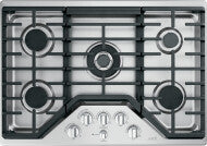 CAFÉ™ 30" Gas Cooktop
