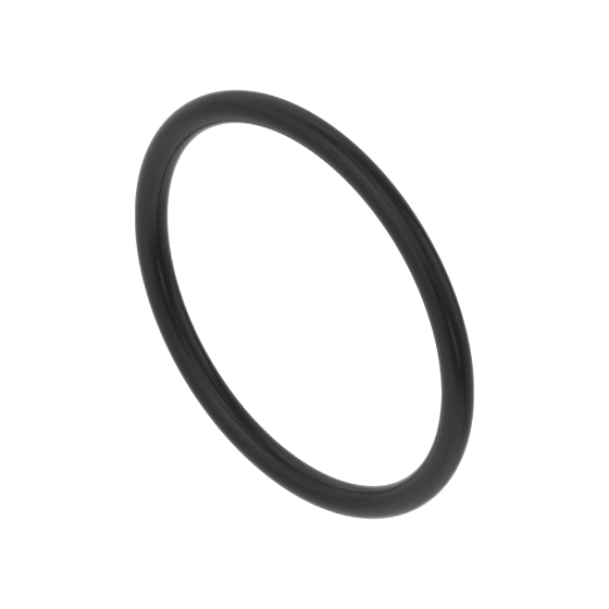 John Deere L100762 O-Ring