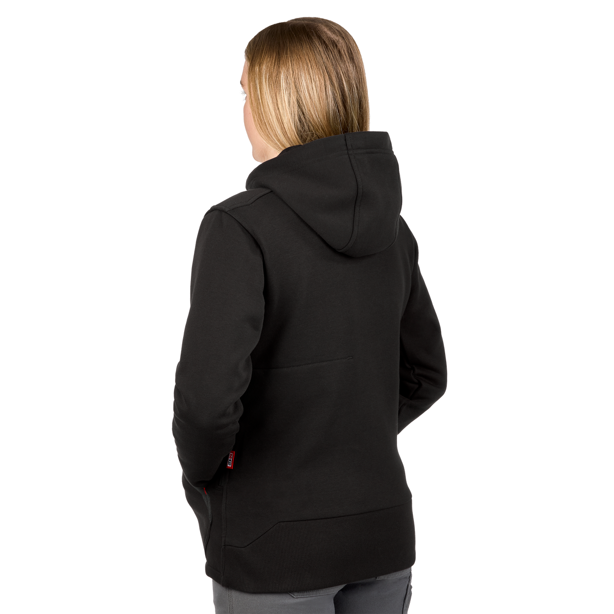 Milwaukee M12™ Women's Heated Hoodie