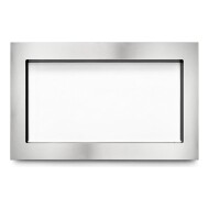 2.2 cu. ft. Sensor Cooking Microwave