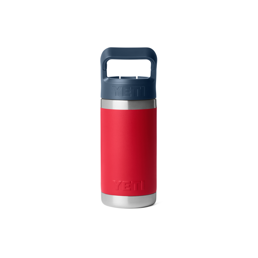 YETI Rambler Jr. 12 Oz. Kids Bottle