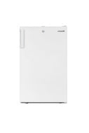 20" Wide All-Freezer