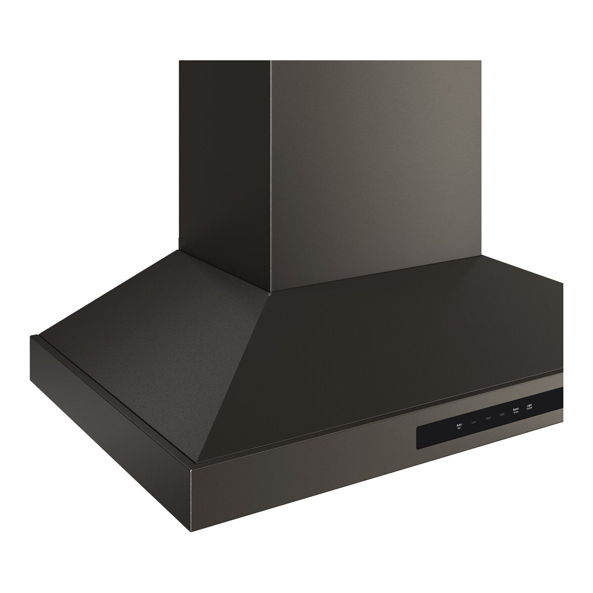 KitchenAid® 36-inch Wall-Mount, 4-Speed Canopy Hood