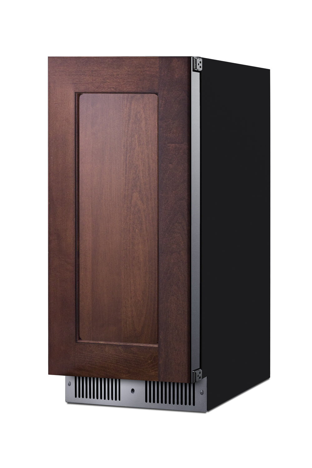 15" Wide Built-In All-Refrigerator (Panel Not Included)