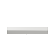 Breeze I Under Cabinet Hood 30" LED