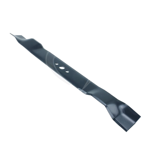 Sunbelt B1EP1029 21-in. XHT Mower Blades for 21-in. Decks, Set of 6