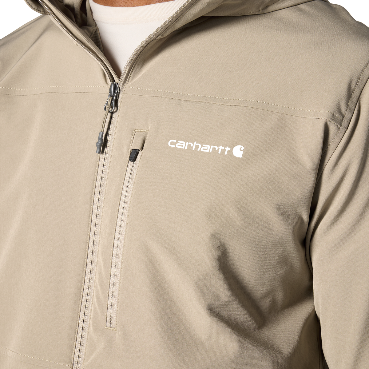 Carhartt Force Phoenix Jacket, XL