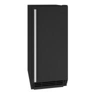15" Clear Ice Machine