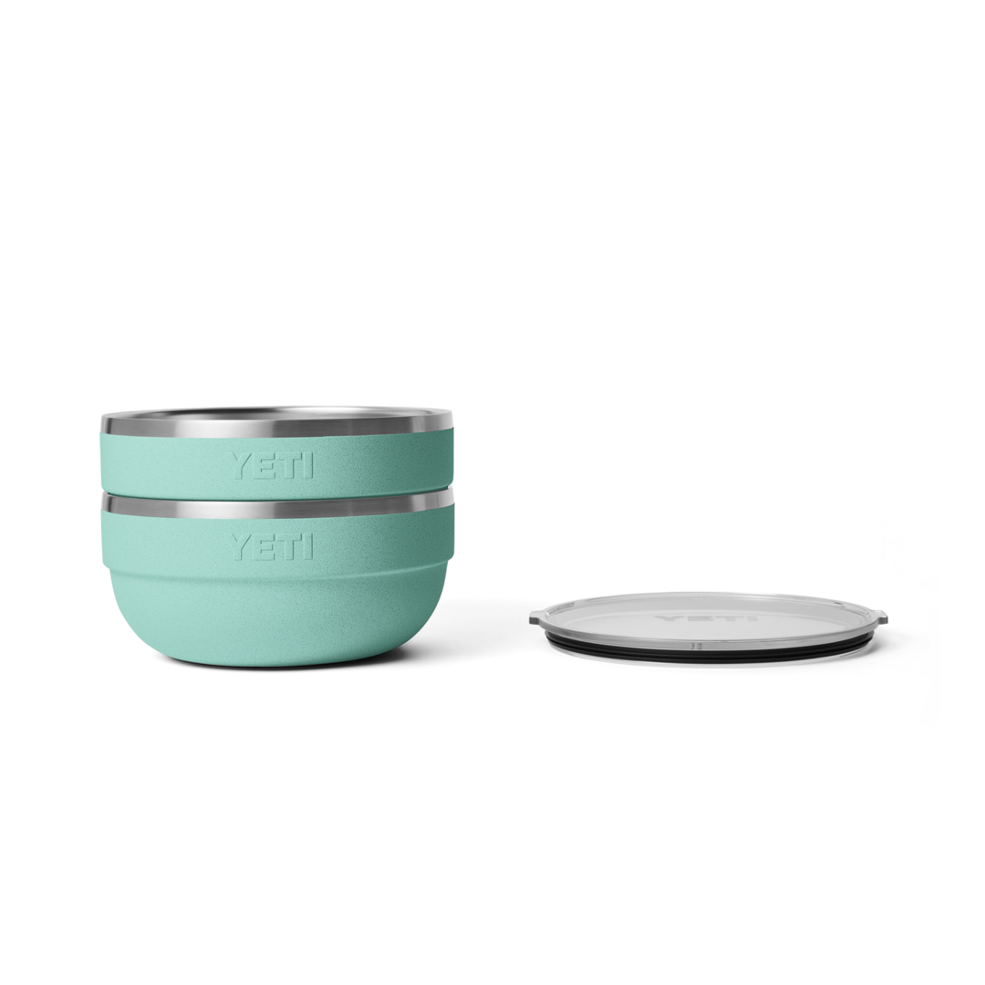 YETI Rambler Large Standard Bowl