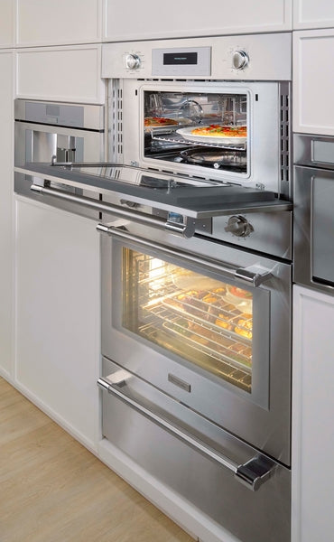Professional, Speed Oven , 30'', Stainless Steel
