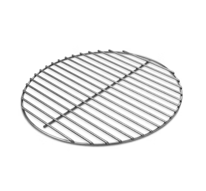 Weber Charcoal Grate