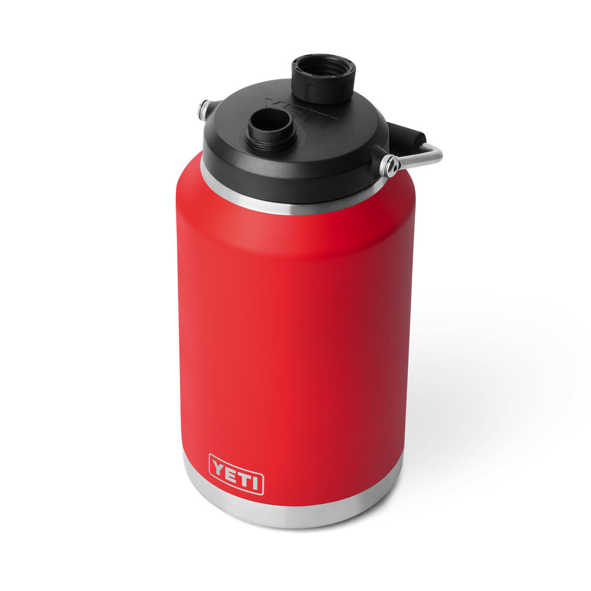 YETI Rambler One Gallon Jug