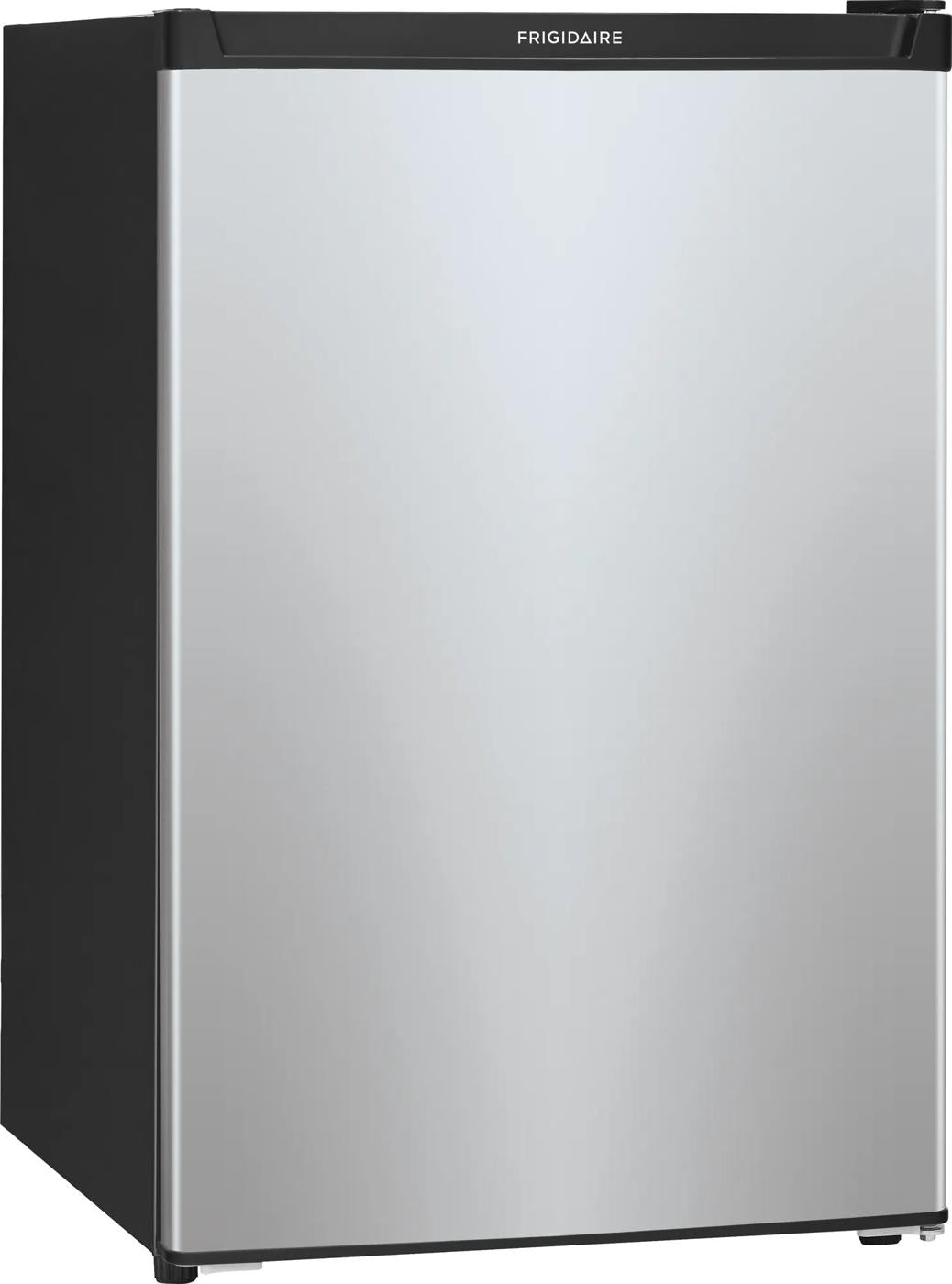 5 Cu. Ft. Compact Refrigerator