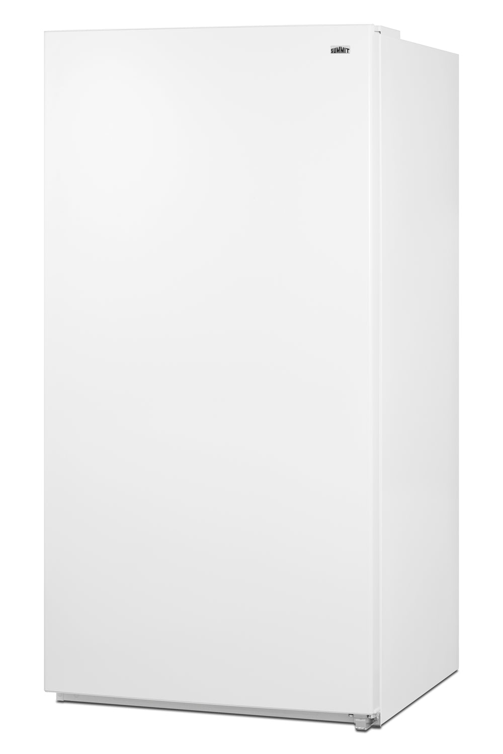 33" Wide Convertible All-Freezer/Refrigerator