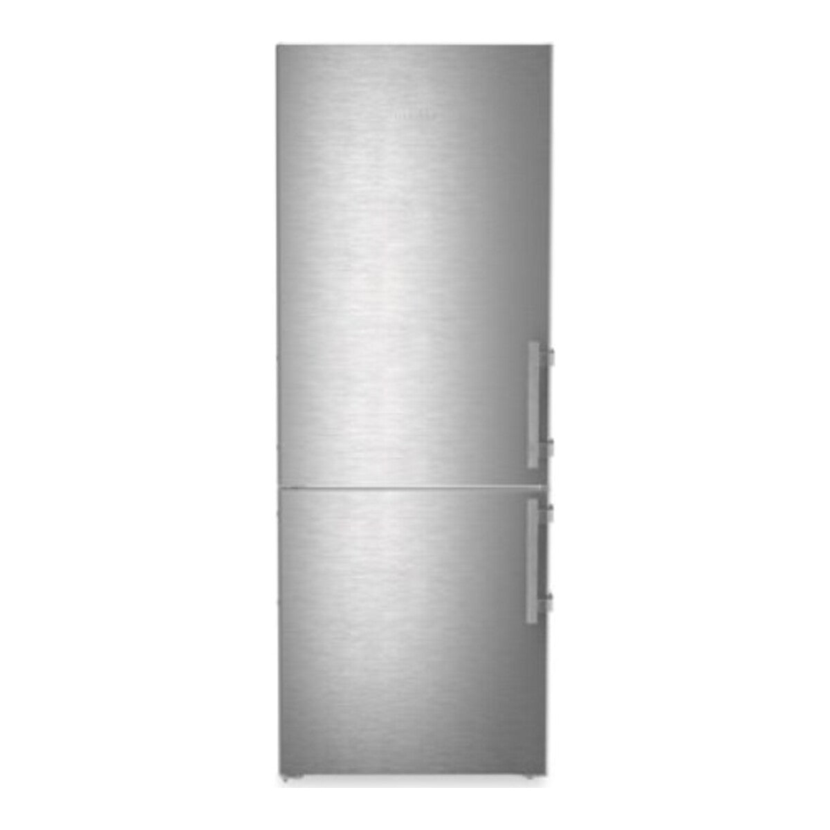 Freestanding Refrigerator/Freezer 30", Water Tank Ice maker