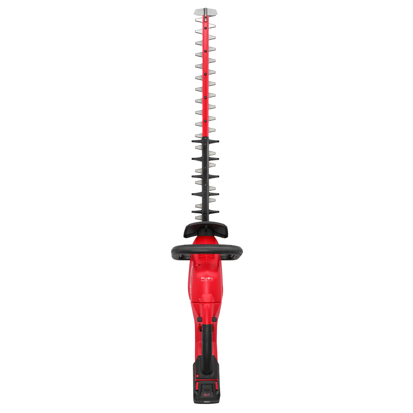 Milwaukee M18 FUEL™ 30" Hedge Trimmer Kit