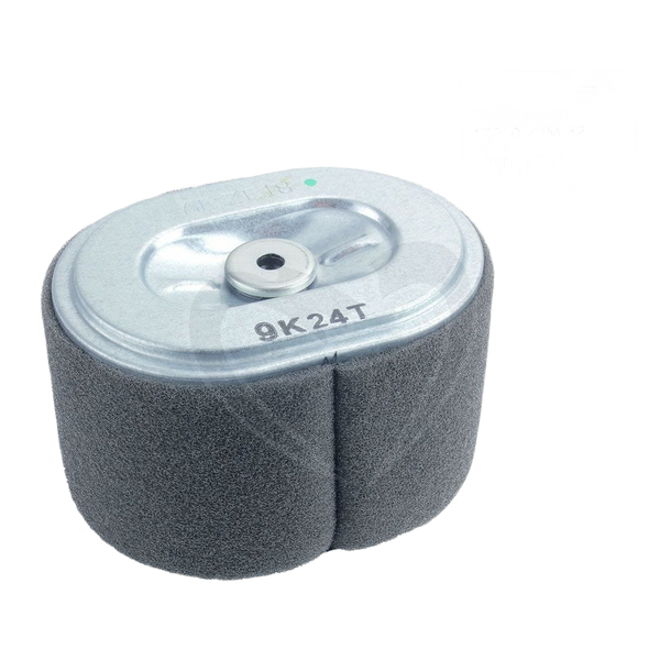 パーツ hotman Honda 17210-Z4M-821 Air Cleaner Element - Genuine OEM Part
