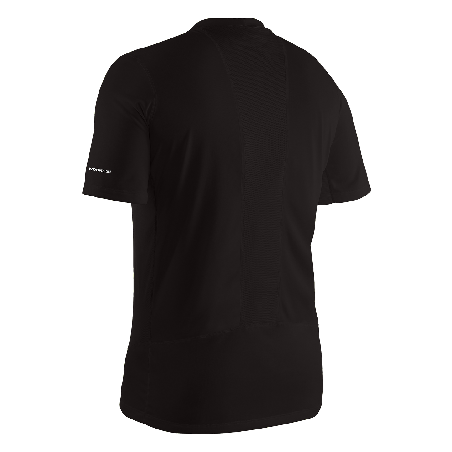 Milwaukee WORKSKIN™ Lightweight Performance Shirt - Short Sleeve