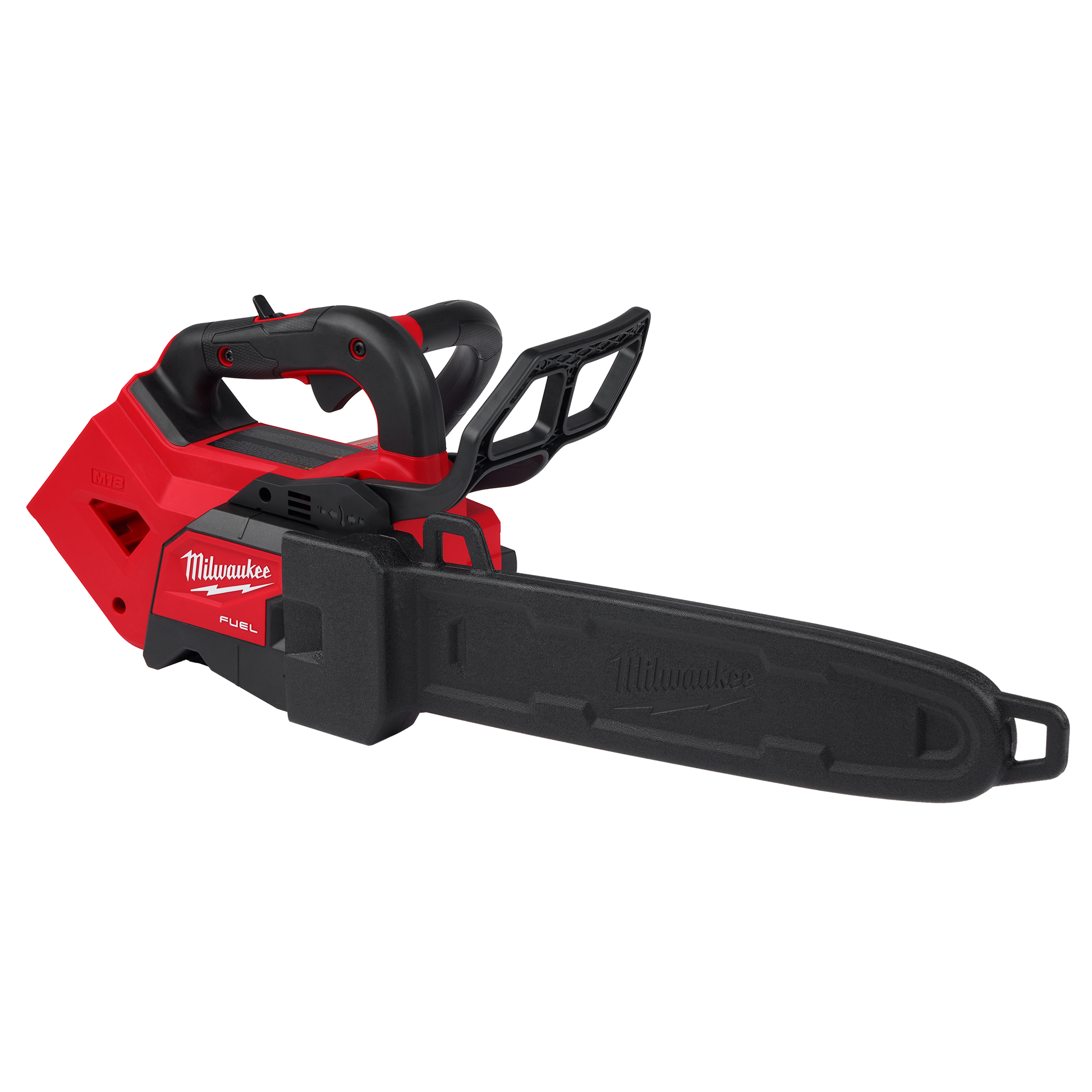 Milwaukee M18 FUEL 14