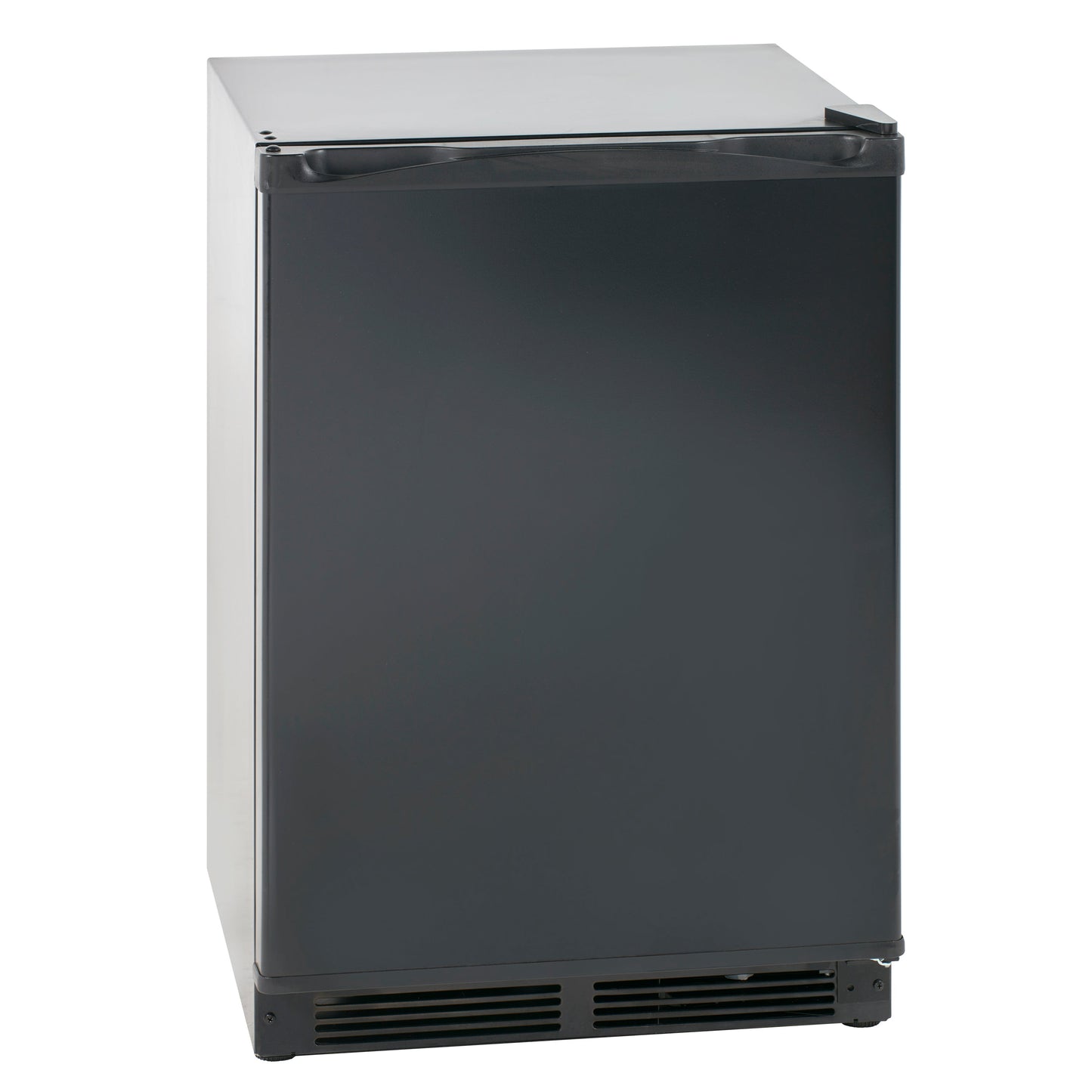 Avanti 5.2 cu. ft. Compact Refrigerator - Black