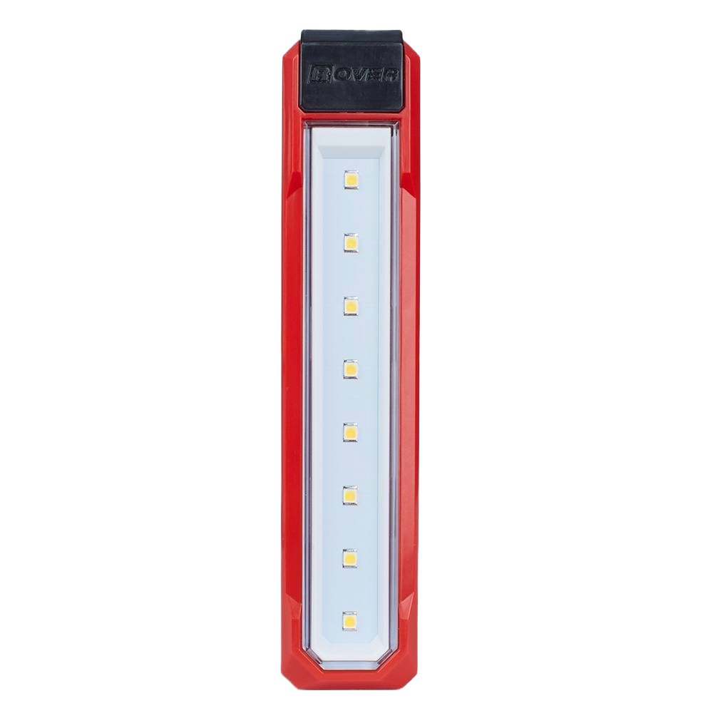 Milwaukee REDLITHIUM™ USB ROVER™ Pocket Flood Light