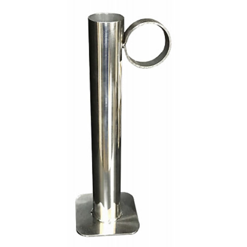 Tap My Trees Maple Sugaring Hydrometer Test Cup