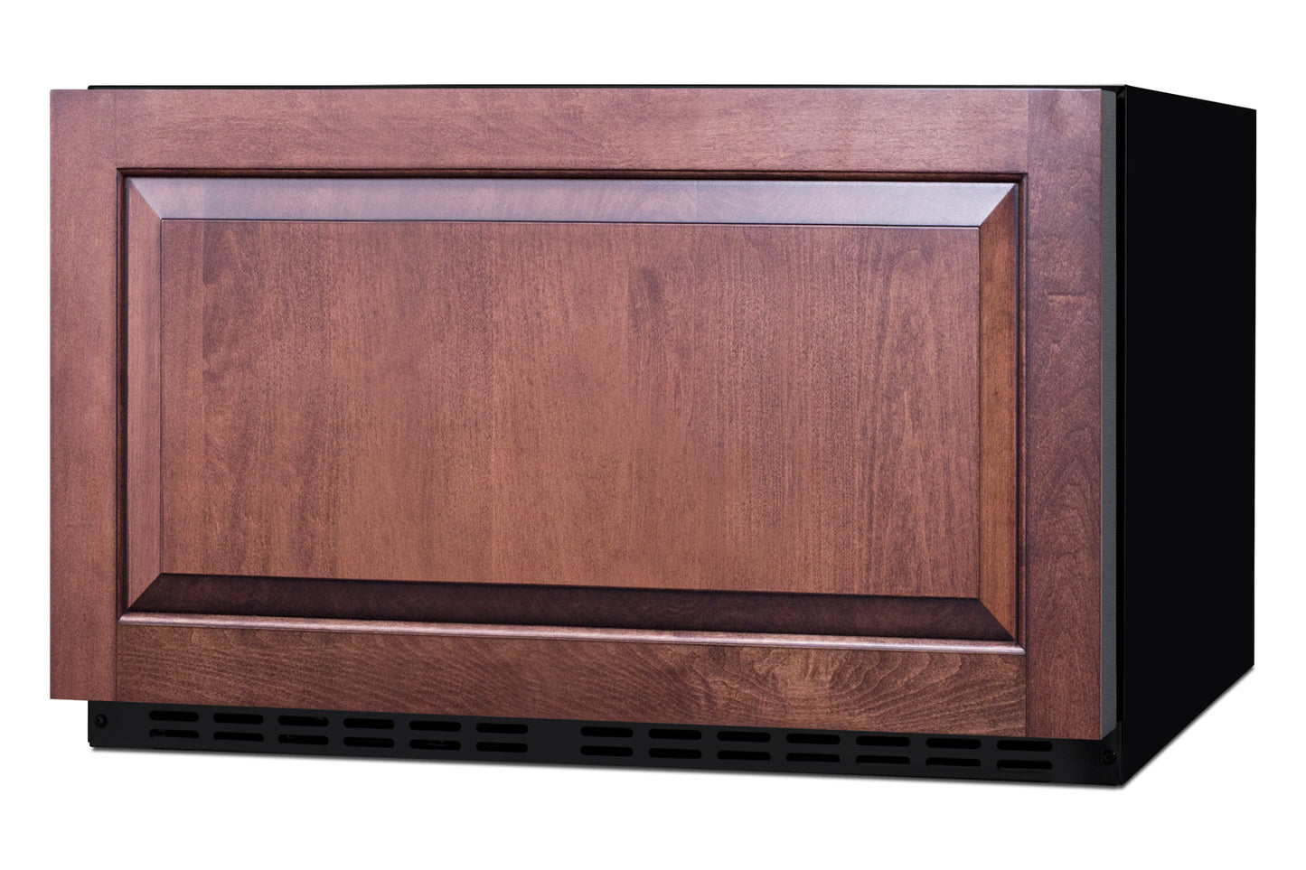 30" Wide Built-In Drawer Refrigerator