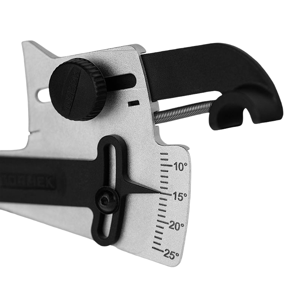 Tormek KS-123 Knife Angle Setter
