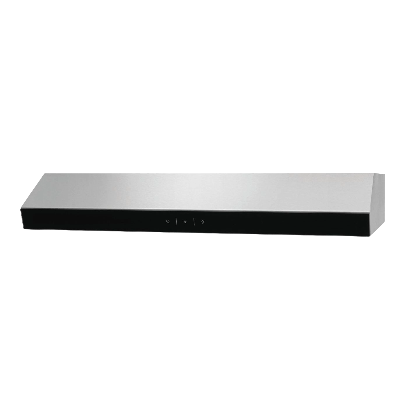 Undercabinet 30" Ventilation Hood