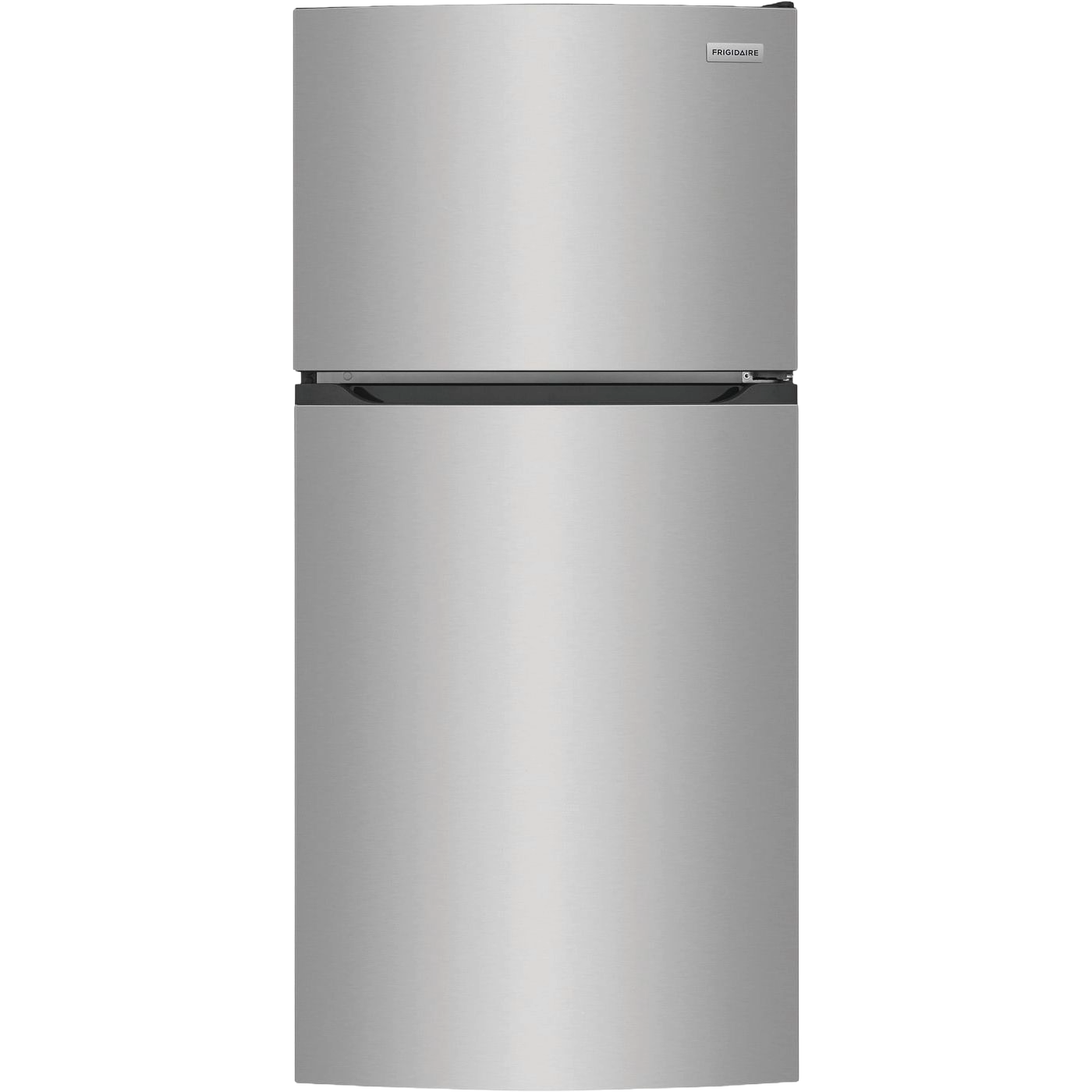 14 Cu. Ft. Top Freezer Refrigerator