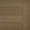 dark_oak