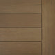 dark_oak
