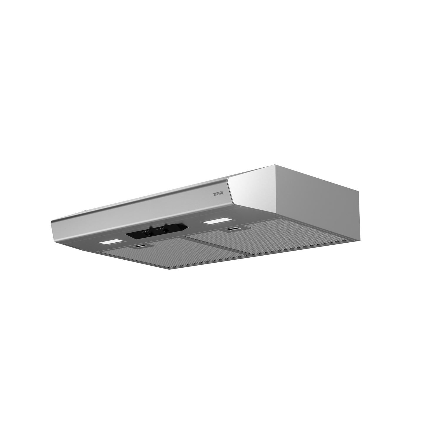 Breeze I Under Cabinet Hood 24" LED